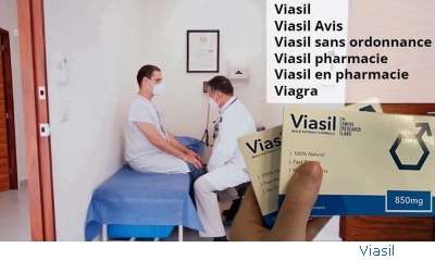 Viril Blue Femme